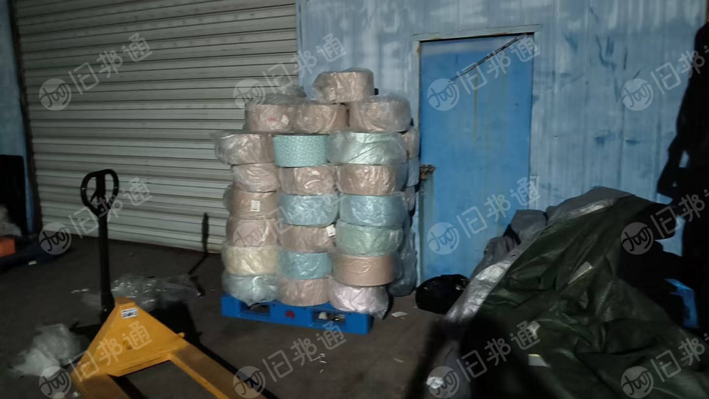 出售TPU卷膜，现货3吨多