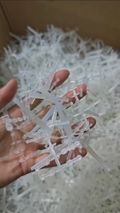长期出售注塑机tpu水口料，也可破碎加工，干净无杂