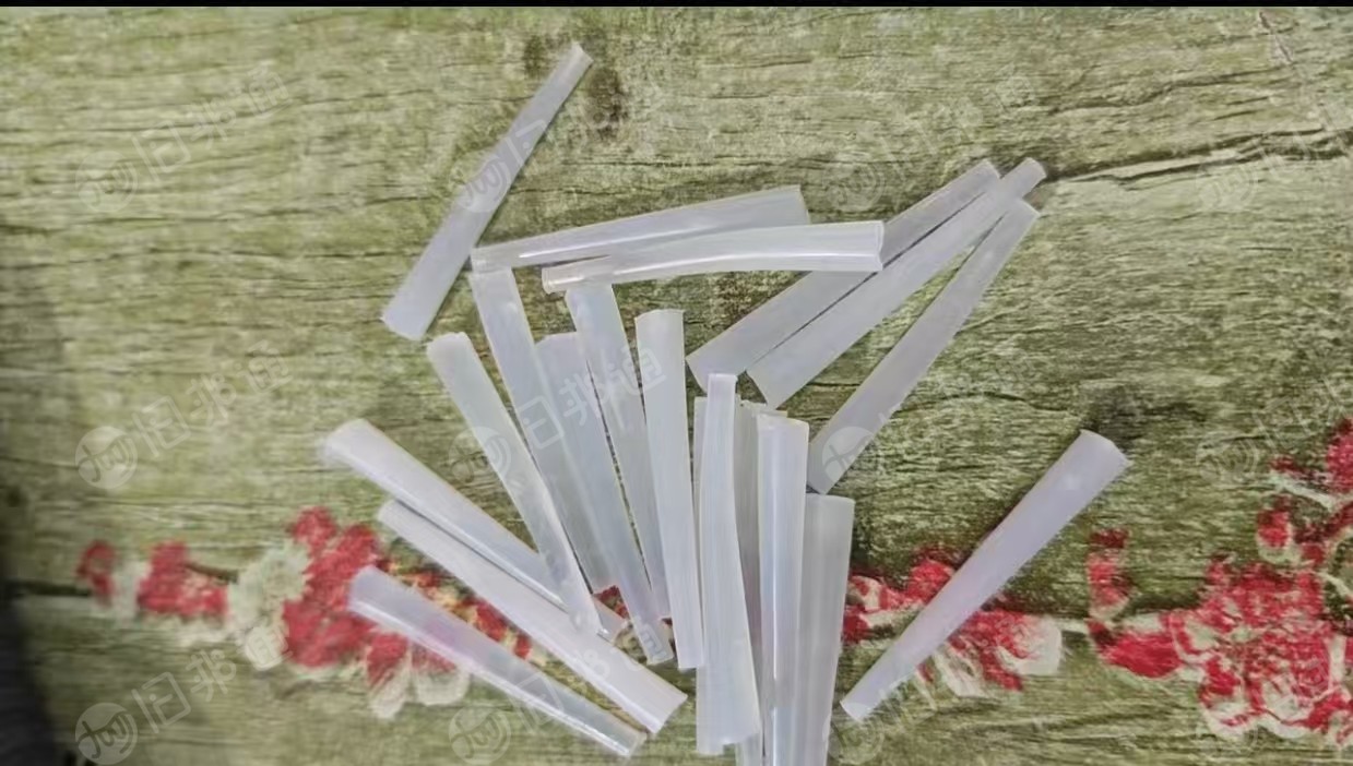 长期出售注塑机tpu水口料，也可破碎加工，干净无杂