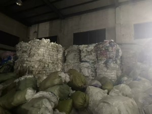 长期出售水洗一级低压膜