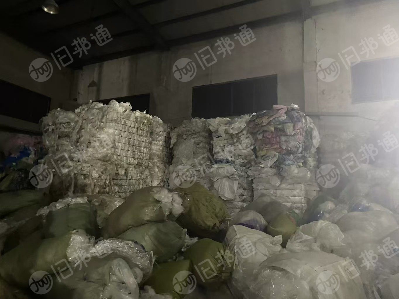 长期出售水洗一级低压膜