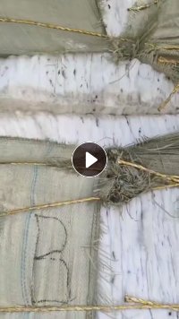 出售服装厂下来的线头棉，服装棉，便宜卖