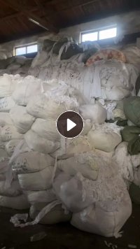 家纺宾馆酒店用品下脚料,漂白80棉90棉下脚料出售!