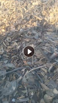 免费送盐底料，有带胶皮和黑塑料，量大