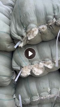 出售纯棉毛巾绒，毛巾割绒，现货够车