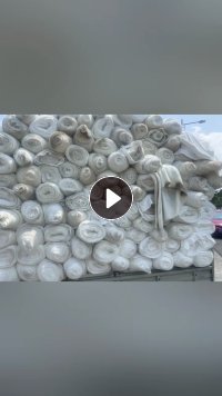 舒面绒白匹30吨出售