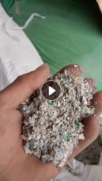 PVC磨粉料，月供50吨，长期有货长期出售