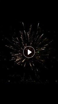 毛纱好的成品纱杂纱大量回收