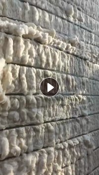 开松好的学生被，现货够车，大量出售