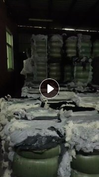 大化和仿大化混纺的车肚斩刀，现货够车，大量出售