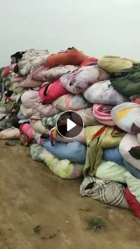 毛衣统货，大量出售