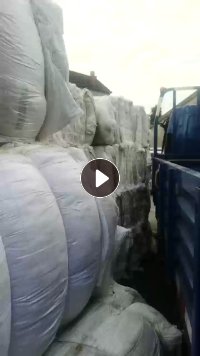 弹丝开花料，白色毛衣片，毛衣下脚料，高弹丝下脚料，大量出售