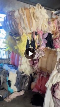 处理一批棉，6.8米一车，8吨左右