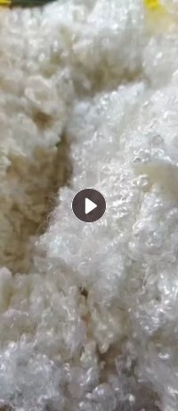 大化6D51现货6.8米一车出售