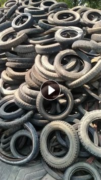 纯电摩胎，现货一车，长期有货出售