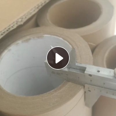 二手纸管出售,1.5厚,长1.1/1.5米