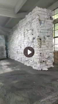 旧衣服大白，二白，白料，长期大量出售