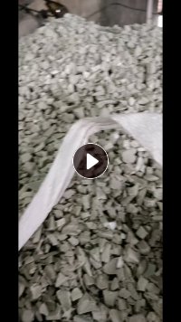 PPR灰板破碎料出售,厂家长期有货,大量出售