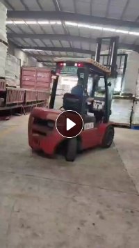 有光丝fdy30吨低价处理