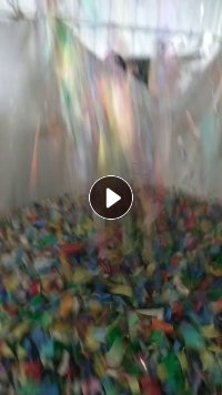 串壶上机料长期大量出售