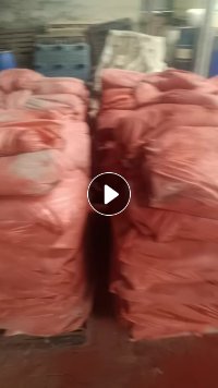 全国上门回收、库存、搁置不用的、染料，化工助剂，染料，颜料，纺织印染助剂