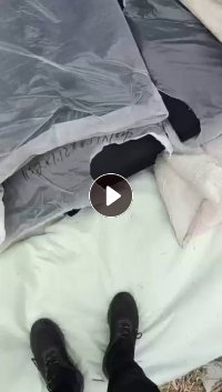 裁剪好的汽车顶棚无纺布,大量出售