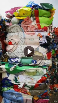 日杂丙，花丙压块，7成漂，现货一挂车出售