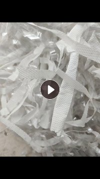 pet复合pp膜出售