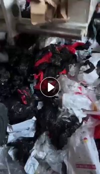 干造花膜，现货够车