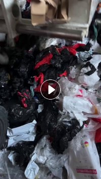 长期大量供应各种塑料膜、平板膜、二级膜、快递膜