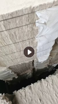 旧棉被学生被大量回收回收