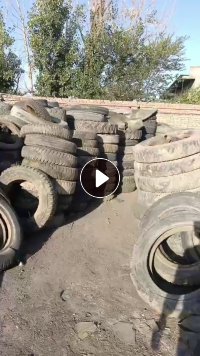 尼龙线胎出售，现货40多吨