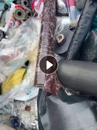 pet印刷膜打绳料大量出售