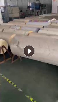 出售pet复合pe膜，宽幅1.2-1.5,3个丝，可打绳