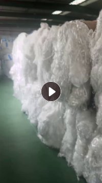 FDY涤纶干丝,月供2000吨