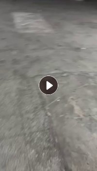 家纺厂下来的浅色一级涤纶废布料，现货150吨，大量出售