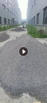 PVC输送带破碎料，干粉PVC排渣料，平方线铜米料，做交通设施和路锥，月需量大