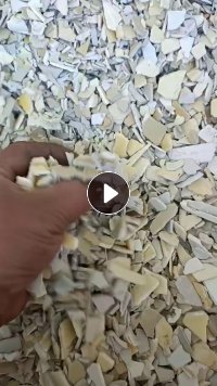 ABS小家电破碎料，冰箱外壳，空调壳破碎料，ABS电脑壳破碎料，水洗破碎出售