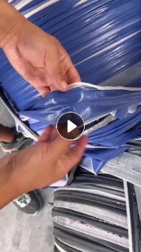 PVC皮革边角料，吹毛用，现货200多吨，月供500吨