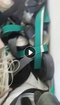 大量出售同步带纯的，钢丝的，带布的