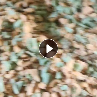 尼龙块料粉碎稳定出售，干净直接上机