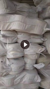 库存棉纱，人造棉，TR，纯棉纱，涤棉纱，纯涤纱等各种材质的棉纱，长期出售