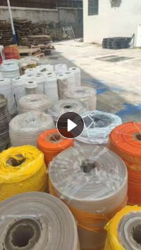 火腿肠包装统货,打包好现货40多吨出售