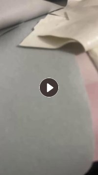 pvc人造革料，夹网的，月供50吨左右