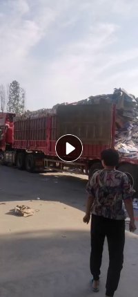 各类新书本，库存图书大量回收