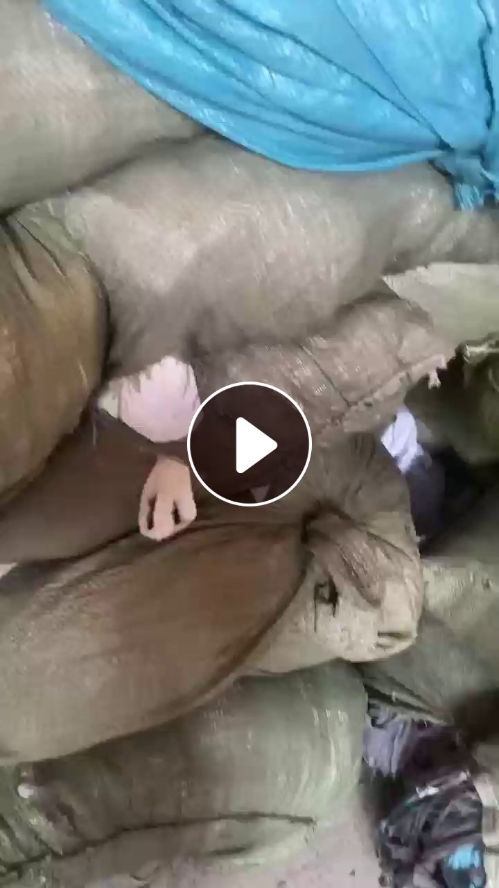 漂白全棉高织洋布一车出售