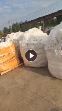 涤纶水丝，涤纶长丝，涤纶弹丝，大量出售