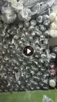 针织里子布8吨，克重130门幅165一170低价出售