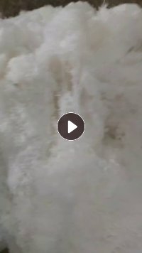 售氨纶丝开松料长期出售