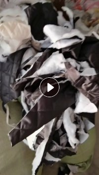 丝绵夹网布9.6米长期供应